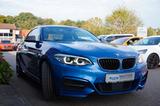 BMW M240i 340PS Automatik | Schiebedach, Soundsys. , - : Auto24