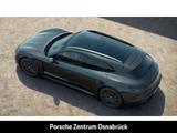 Porsche Taycan GTS Sport Turismo BOSE Head-Up Privacy Pa - Porsche Taycan in Osnabrück