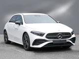 Mercedes-Benz A 200 Kompakt AMG NIGHT KAMERA SPUR PDC MULTI - Mercedes-Benz A 200 in Düsseldorf