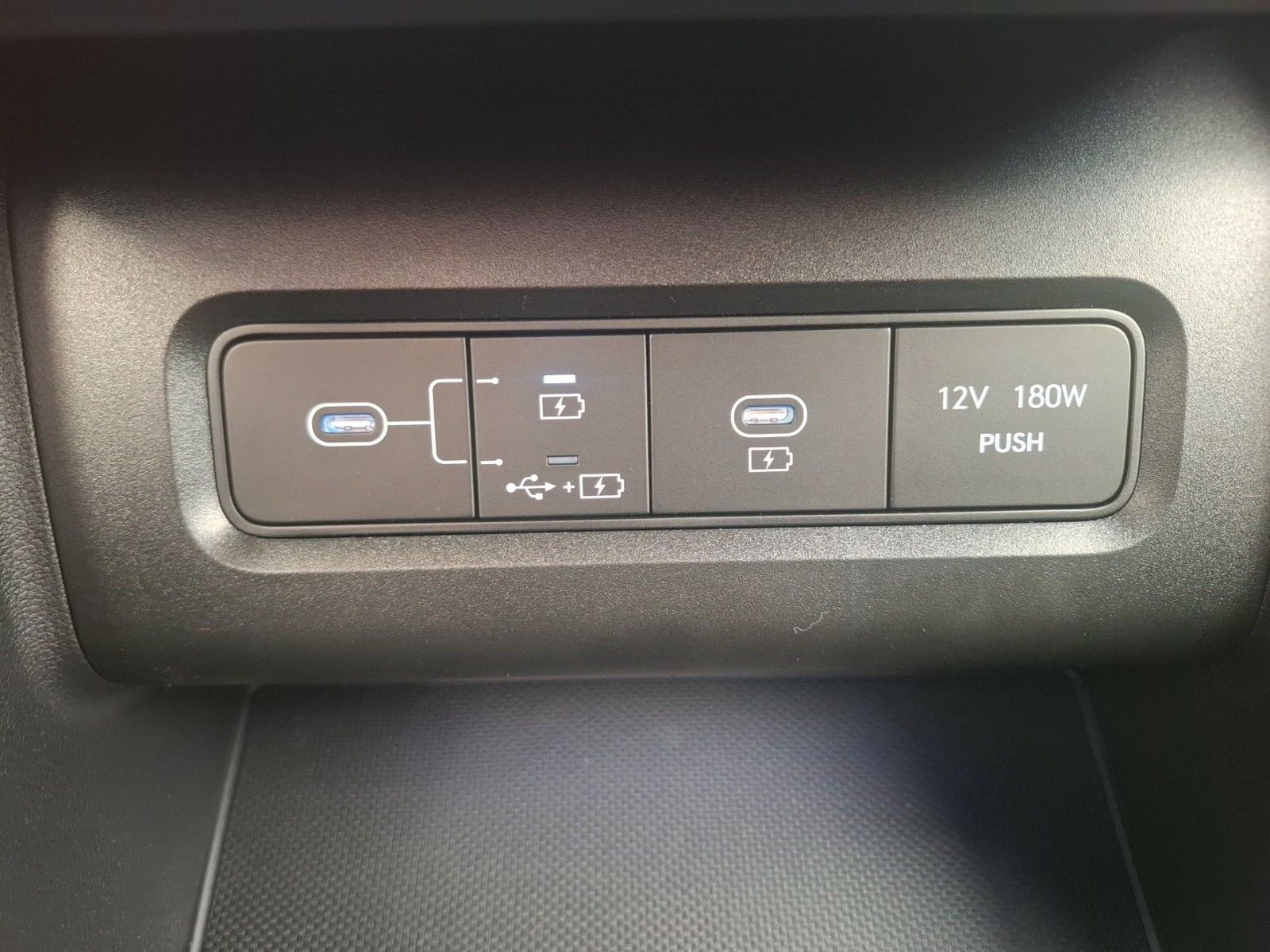 Hyundai TUCSON - Bild 16