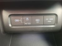 Hyundai TUCSON - Vorschau Bild 16