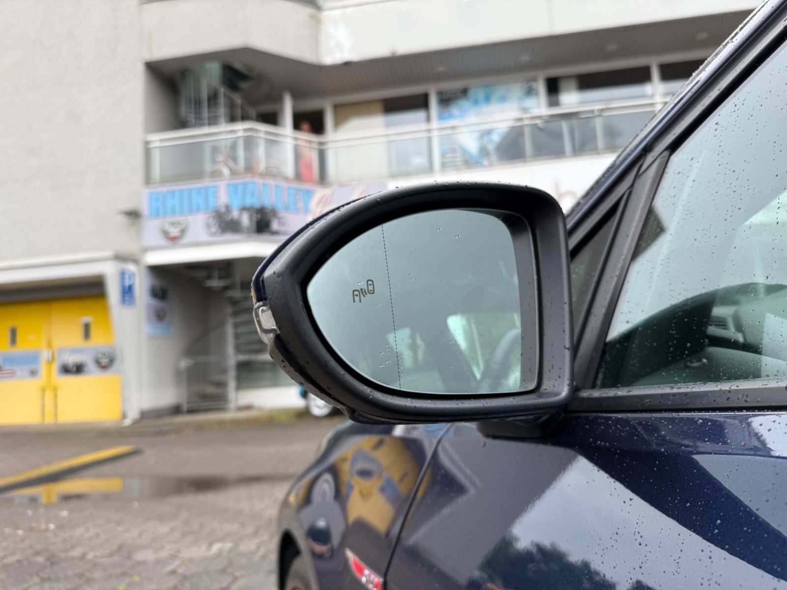 Fahrzeugabbildung Volkswagen Golf VII Lim. GTI BMT*Pano*Leder*Standheizung*