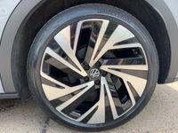 Volkswagen ID.4 - Vorschau Bild 14