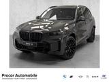 BMW X5 xDrive40d MSportPro PANO H/K AHK DAProf 22"