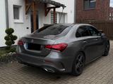 Mercedes-Benz A 200 AMG LINE+DARK+AMG18ZOLL+RFK+STH - Mercedes-Benz A 200 in Hannover