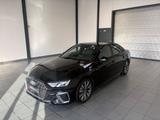 Audi A4 35 2.0 TDI  S line|S-tronic|PDC|Sitzhz - Audi A4: 3.0