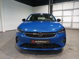 Opel Corsa F 1.5 Elegance LED|Navi|Sitzhz|Kamera - Opel Corsa C mit Diesel-Antrieb