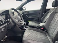 Volkswagen T-Cross - Vorschau Bild 10