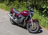 Suzuki GSX 750 (AE) - Offers