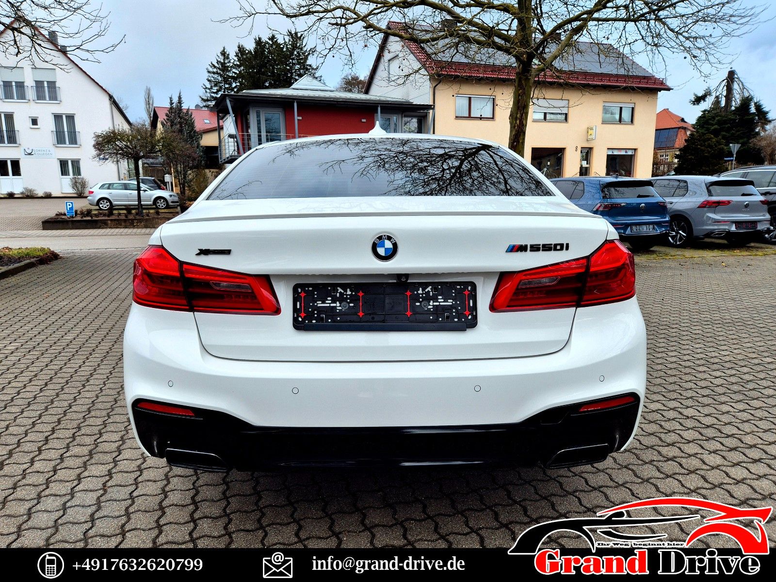 Фото авто