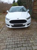 Ford Mondeo 2,0 EB 177kW Titanium Turnier Auto Ti... - Ford: 17m