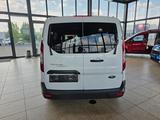 Ford Transit Connect  Kombi Trend - Ford Transit Connect in Köln