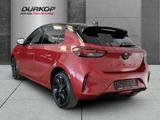Opel Corsa 1.2 GS Navi Klimaautomatik Sitzheizung Tec - Opel Corsa mit Benzin-Antrieb