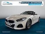 BMW Z4 sDrive30i Head-Up+Navi+ACC+SHZ UPE: 70.490€ - BMW Z4 in Krefeld