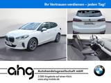 BMW 216i Active Tourer Steptronic DCT Komfortzugang - BMW 216 Active Tourer aus 2024