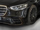 Mercedes-Benz S 350 d 4M-AMG-NIGHT-DISTRONIC-PANO-HUD-UVP 160. - Mercedes-Benz S 350 in Mainz