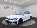 Volkswagen Golf 7.5 GTI DSG Performance VIRT NAVI ACC AHK - Volkswagen Golf: GTI V5