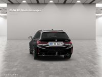 BMW 320 - Vorschau Bild 9