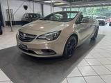 Opel Cascada Innovation*TOP GEPFLEGT*NAVI*XEN*T-LEDER - Opel Gebrauchtwagen in Recklinghausen