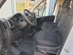 Jumper Pr. Doka. 35 L4 Heavy HDI 180 Jumper Pr. Doka. 35 L4 Heavy HDI 180