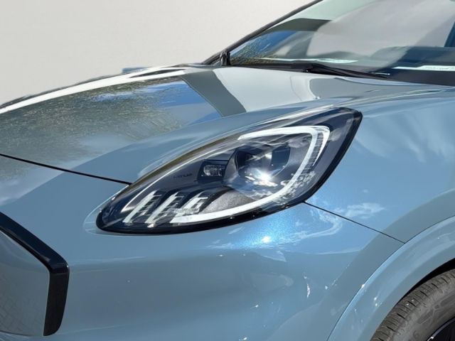 Ford Puma Gen-E - Bild 5