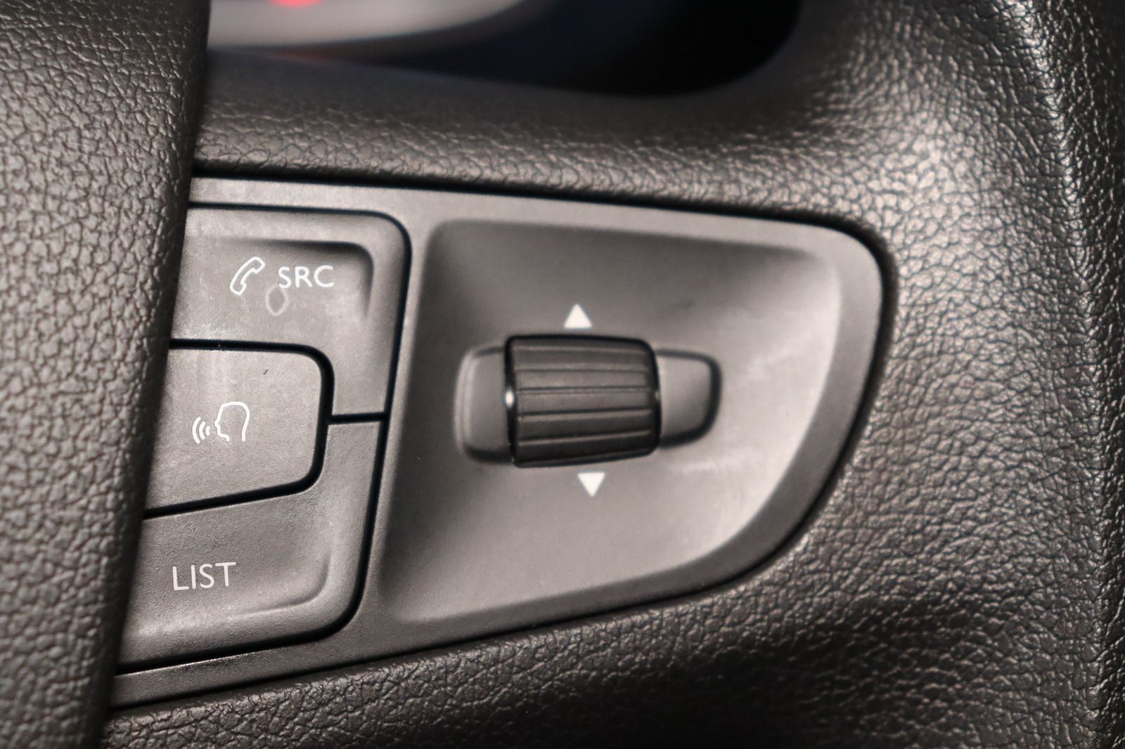 Fahrzeugabbildung Citroën Jumpy Kasten JMY Club L2H1 * el. Schiebetür *