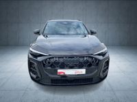 Audi Q5 - Vorschau Bild 8