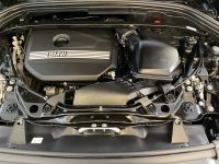 BMW X1 - Vorschau Bild 17