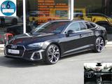 Audi A5 S5 Sportback 45 TFSI quattro S line 20" RS6! - Audi A5: RS