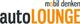 autoLounge - Eine Marke der Autohaus DREI.null GmbH