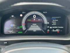 TOYOTA Corolla Cross Hybrid FWD Lounge*PANO*360*