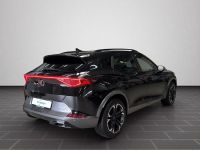 Cupra Formentor - Vorschau Bild 2