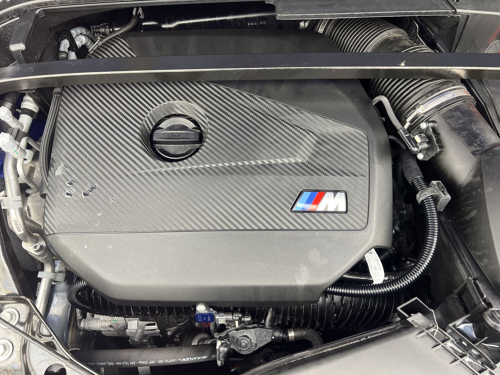 BMW X2 - Bild 16