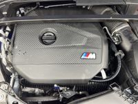 BMW X2 - Vorschau Bild 16