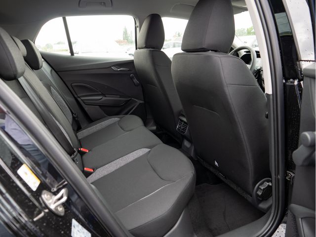 Foto Nummer 4: SKODA Fabia