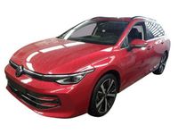 Volkswagen Golf - Vorschau Bild 2