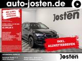 Cupra Ateca 2.0 TSI DSG 4Drive CUPRA Plus Beats 19 Zol