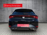 Seat Leon - Vorschau Bild 5