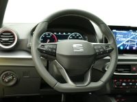 Seat Ibiza - Vorschau Bild 8