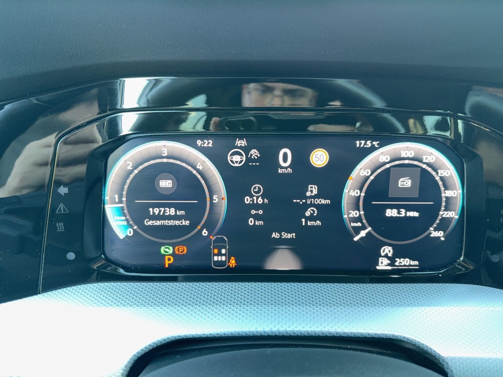 Volkswagen Golf - Bild 11