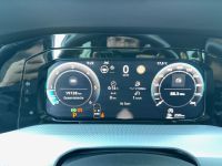 Volkswagen Golf - Vorschau Bild 11