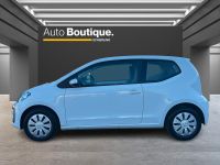 Volkswagen up! - Vorschau Bild 5
