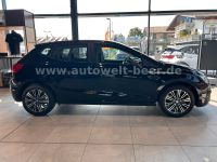 Seat Ibiza - Vorschau Bild 2
