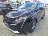 Peugeot 3008 1.2 PURETECH  ALLURE * NAVIGATION * LED - Peugeot 3008 in Wiesbaden