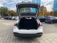 Audi A5 - Vorschau Bild 8