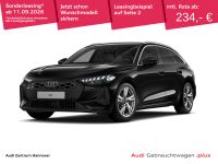 Audi A5 - Vorschau Bild 1