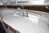 HYMER / ERIBA / HYMERCAR Eriba Touring 560  - Offers matching your search criteria
