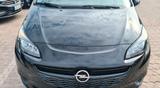 Opel Corsa Turbo zu verkaufen - Opel: Verkaufen