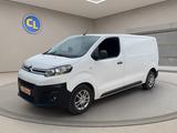 Citroën Jumpy Kasten Business M - Citroën Gebrauchtwagen in Rostock