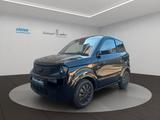 Ligier MyLi D LAB E5+ *MJ 2026*CarPlay* - mit Diesel-Antrieb: Kleinwagen, Automatik